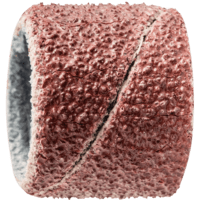 PFERD TOOLS Abr. Špirálové pásy / bubnové brúsky GSB 1010 A 80