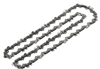 BOSCH Pílová reťaz pre GKE 18V-40 - F016800647