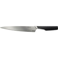 FISKARS Nôž porcovací Taiten, 21 cm | 1066835