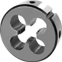 FORTIS Očko závitové M5 HSS DIN13B Fortis