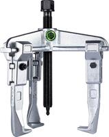 KUKKO Sťahovák trojramenný model 30-20 Kukko