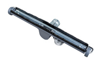 Cleancraft Podlahová hubica pre flexCAT 378 CYC-PRO