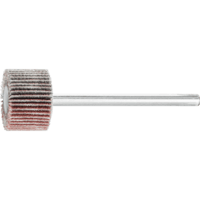 PFERD TOOLS Plátenné kotúče F 1510/3 A 180