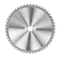 DeWALT FŰRÉSZPENGE 305*30mm 48z ATB 10 DT4340