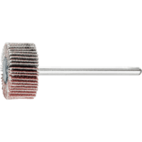 PFERD TOOLS Kolesá s plochou F 2010/3 A 120