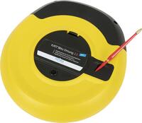 Ťahač káblov 20M Kati Blitz Ortung 2.0 KATIMEX