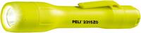 PELI Svietidlo LED 2315Z0 výbušné prostredie Peli