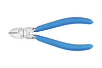 GEDORE 8314-125 TC Bočné kliešte