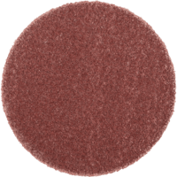 PFERD TOOLS háková a slučková brúsiaca náradie PSA 20 A 600