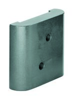 GEDORE 280112 Nástroje na ohýbanie