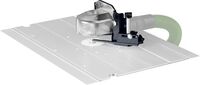 FESTOOL 94643 Odsávací kryt BF-OF-CMS
