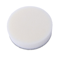 Aircraft Puha polírozó korong 90 mm (PSM 3 PRO-hoz)