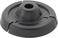 FORTIS Tanierik náhradný pre pištoľ Profi Fortis