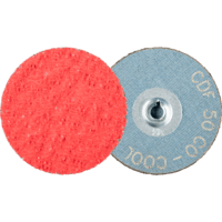 PFERD TOOLS COMBIDISC Brúsky CDF 50 CO-COOL 36