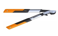 FISKARS Nožnice na silné vetvy PowerGear™ X LX92, dvojčepeľové (S) | 1020186