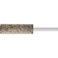 PFERD TOOLS brúsne telieska ZY 1650 6 AN 30 N5B INOX EDGE