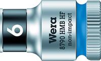 WERA Hlavica 3/8" 6 x 29mm 6 hran Zyklop 8790 HMB HF Wera