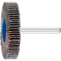 PFERD TOOLS Plátenné kotúče F 5010/6 A 80