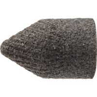 PFERD TOOLS POLICAP PC WKG 1626 A 150