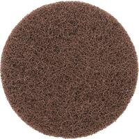 Brusivo výsek 115mm K180 korund KV701K VSM