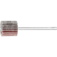 PFERD TOOLS Kotúče na brúsenie F 1515/3 A 180