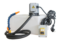 OPTIMUM Univerzálne chladicí zariadenie (230 V)