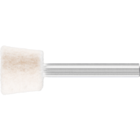 PFERD TOOLS Filcové náradie FK WKN 2016/6 M