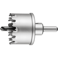 PFERD TOOLS Kružnicové píly, Otvorové rezačky, Acc. LOS HM 5535