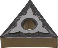 FORMAT Plátok TNMG 160404E - FM T9315 Format