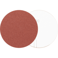 PFERD TOOLS hákové a slučkové brúsiace nástroje KR 115 A 180