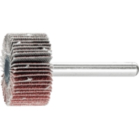 PFERD TOOLS Plátenné kotúče F 3015/6 A 80