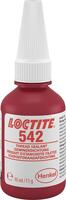 LOCTITE 542 BO 10ML EGFD Tesnenie závitov Henkel
