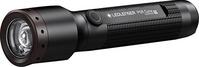 LEDLENSER Svietidlo LED P5R Core 15 / 130 / 350 / 500lm Ledlenser