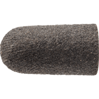 PFERD TOOLS POLICAP PC KEL 1632 A 150