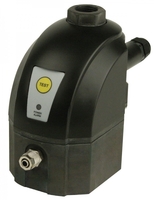 Elektronikus kondenzátum leeresztő Aircraft ACD 90