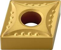 FORMAT Plátok CNMG 120404 F PMK 9030 Format