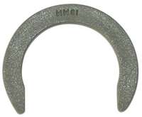 Aircraft Biztosítógyűrű AD 22-hez