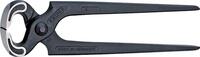 KNIPEX Klešte štípací 225mm / 5000225