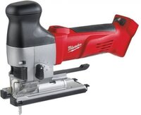 MILWAUKEE M18 HD18 JSB-0 HEAVY DUTY PRIAMOČIARA PÍLA 4933417845