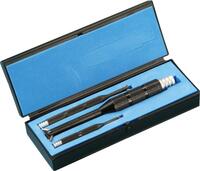 Sada odihľovačov RC 3000 IBT GRATTEC