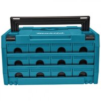 MAKITA P-84311 - Organizér