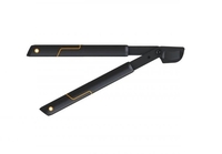 FISKARS Nužky na silné vetve SingleStep™ dvoucepelové L28 - 1001432