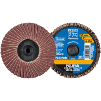 PFERD TOOLS COMBIDISC Brúsky CDR PFF 50 A 120