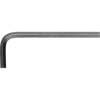 PFERD TOOLS Náhradné diely a opravy SKS SW5/32''