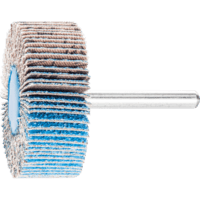 PFERD TOOLS Plátenné kotúče F 5020/6 Z-COOL 60