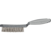 PFERD TOOLS Škrabky HBUP 30 INOX 0,40 (1)