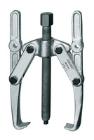 GEDORE 1.14/5 Sťahovák 2-ramenný 420x480 mm