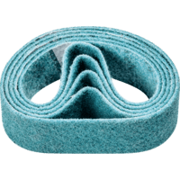 PFERD TOOLS Nástroje s povrchovou úpravou VB 50/450 A 240 F