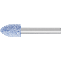 PFERD TOOLS brúsne telieska SP 1320 6 AWCO 80 J5V TOUGH