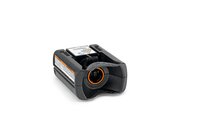 STIHL Adaptér prepojovacieho kábla na akumulátorový slot - 48504400505